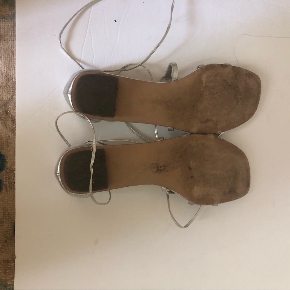 Sandals - Picture 2 of 6